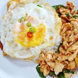 ตามสั่งอิสลาม