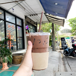 301 thirty-one cafe
