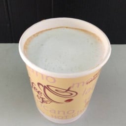 Freshi.O.Coffee สาขา วัดราชาธิวาส