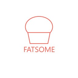 FATSOME