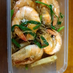 ไพบูลย์ โต๊ะจีน