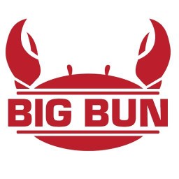 Big Bun
