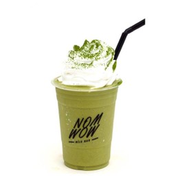 MENU_479968yq_1587789599