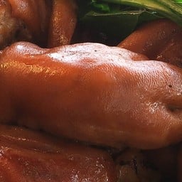 คากิเปล่า