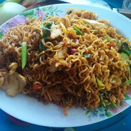 น้องฟลุ๊คตามสั่ง