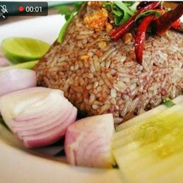 ข้าวเงี้ยว