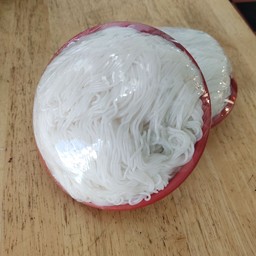 ขนมจีน (เข่ง)