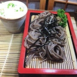 ซารุโซบะ