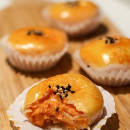 Rumble’s Melbourne