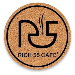 Rich55cafe