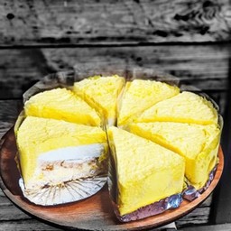 MENU_521556dW_1587793166