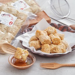 ฮ่อยจ๊อปู