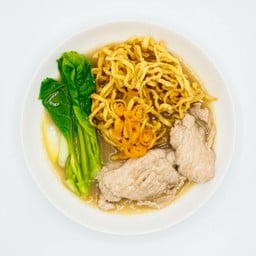 อร่อยรู้เรื่อง