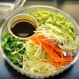 MENU_65742BM_1587809340