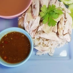 รสศา