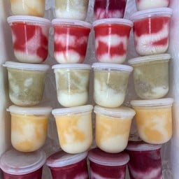 Cnสมูทตี่