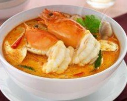 ต้มยำกุ้ง##1