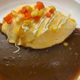ออมไรส์คาเร