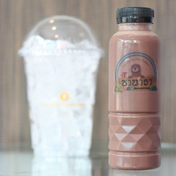 MENU_397327TN_1587892886