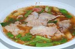 ต้มแซ่บกระดูกอ่อน##1