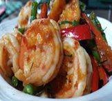 ผัดขี้เมาทะเล##1