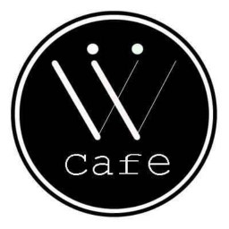 Wcafe (ดับบลิวคาเฟ่) Sukhumvit81