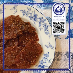 มาม่าซีเครท Mama's Secret (นางเลิ้ง) พิษณุโลก ซอย1 สนามม้านางเลิ้ง