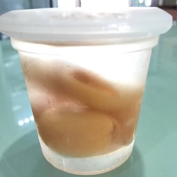 สละ ลอยแก้ว