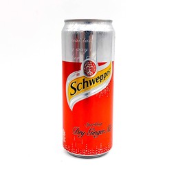 จินเจอร์เอล