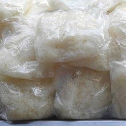 ข้าวเหนียว