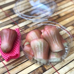 ผลไม้ By ครอบครัวตัว อ.