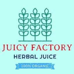 Herbal Juicy Factory