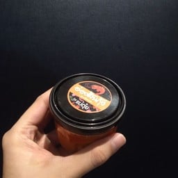 อ่องมันปูมันกุ้ง by แม่ตุ๋ย