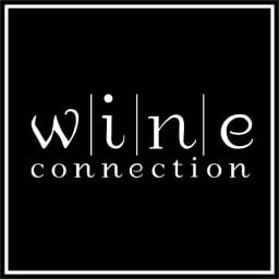 Wine Connection Silom Complex