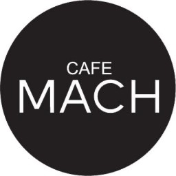 Cafe MACH Specialty Coffee ชั้น 1 ฟอร์จูนทาวน์ รัชดาภิเษก