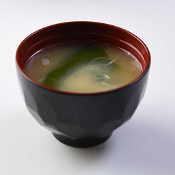 มิโซะซุป