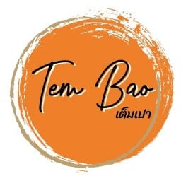 Tembao (เต็มเปา) Tembao