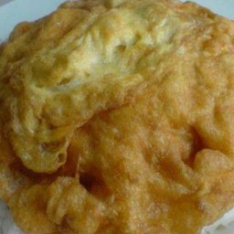 ไข่เจียว