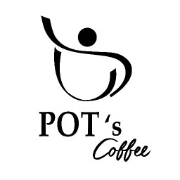 POT's Coffee