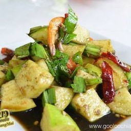 เขยฝรั่งลุยโคลน