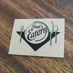 Rut's Eatery