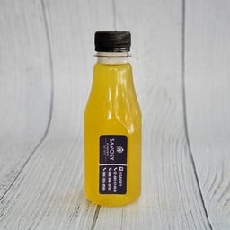 น้ำเก๊กฮวย