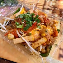 ผัดไทเจ๊รี