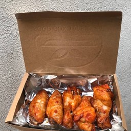 ไก่นิวออร์ลีน CHID&CHICK