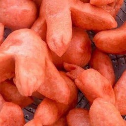 MENU_517291ZF_1588047066