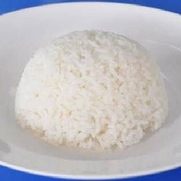 ข้าวเปล่า