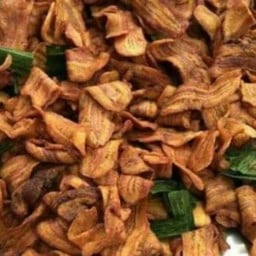 กล้วยเบรคแตก ถุงเล็ก