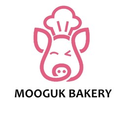 Mooguk Bakery