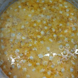 น้ำยากะทิ ถุงละ