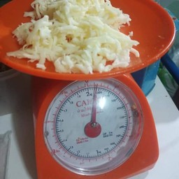มีมาตรฐานใส่ให้เท่ากันทุกเจ้า
